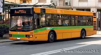 Gallarate, bus regolari. Trovato l'accordo Amsc-sindacati - malpensa24.it