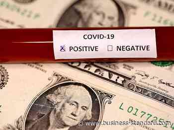 White House Covid-19 Task Force warns of possible USA variant: Report - Business Standard
