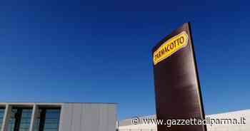 Parmacotto presenta il progetto «Connessioni» - Gazzetta di Parma