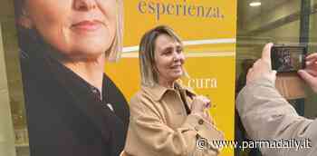 INTERVISTA - Michela Canova: “Il PD di Parma ha intrapreso una strada folle" - - ParmaDaily.it
