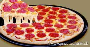 Batterio in pizze surgelate Buitoni, 75 casi - Gazzetta di Parma