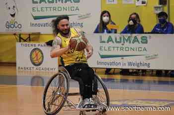 Gioco Parma, il presidente Tagliavini: «Risultati eccezionali» - Sport Parma