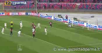 Il Parma torna a Cosenza 32 anni dopo e punta alla vittoria - Gazzetta di Parma