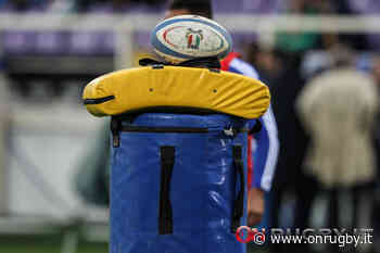 Italia Under 19: i convocati per il raduno di Parma che si terrà a inizio aprile - OnRugby