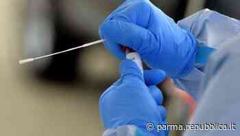 Covid, schizzano a 5.239 i nuovi casi (511 a Parma). Trenta ricoveri in più nei reparti ordinari - La Repubblica