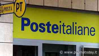 Poste, torna a Parma l'educazione finanziaria online per tutti i cittadini - ParmaToday
