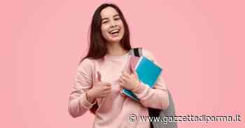 Borse di studio, a Parma arriverà mezzo milione - Gazzetta di Parma