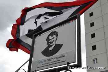 Bergamini firmò per il Parma, ma cambiò idea subito e rimase a Cosenza | estense.com Ferrara - Estense.com