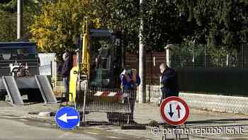 Via Emilia bis, la Lega annuncia raccolta firme a Parma: "No al sorpasso di Reggio" - La Repubblica