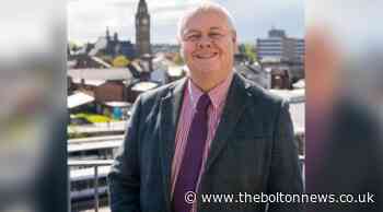 Bolton homeowners apply for free green home improvements