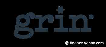 Grin Natural USA and The TeleDentists Partner to Improve U.S. Consumers' Oral Health Through Best-in-Class and Accessible Oral Care Service, Products, and Education - Yahoo Finance