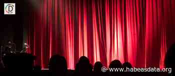 Coro español encabeza canciones mundiales por la paz en Ucrania - Blog de Habeas Data