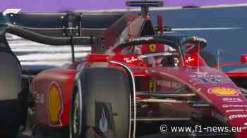 Formula 1 | Ferrari, Binotto e le abilità di Leclerc: non sono inaspettate - F1-News.eu