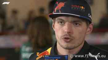 Formula 1 | Verstappen contro Netflix: Norris appare come uno stro**o - F1-News.eu