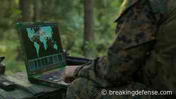 Resecurity introduces Novel Cyber Intelligence Platform at African Land Forces Summit (ALFS22)