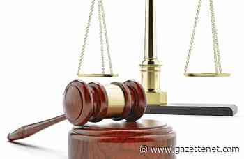 Former chef at Amherst hotel sues employer for wage theft - GazetteNET