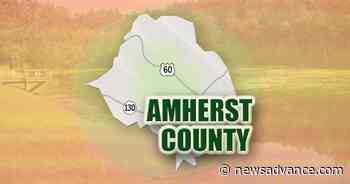 Amherst County, school officials review fiscal year '23 figures - Lynchburg News and Advance