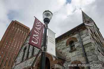 Ryder Chilcoff, former UMass Amherst student, found guilty of on-campus 2017 rape - MassLive.com