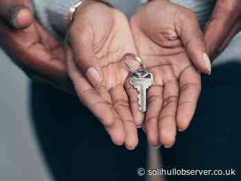 Interest Rates on Equity Release: What Should You Know? - Solihull Observer