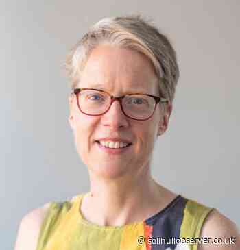 Solihull Covid cases rise as testing is due to end - Solihull Observer