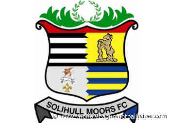 Solihull Moors 5-3 Eastleigh: Eight-goal thriller is horrible for bosses - The Non-League Football Paper - The Non-League Football Paper