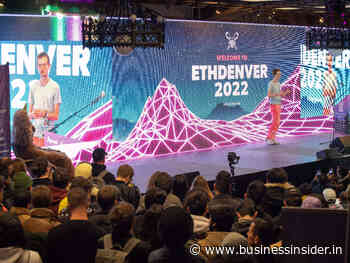 Ethereum's ETH 2.0 shift to proof-of-stake is just months from launch, and analysts are bullish about the upda - Business Insider India