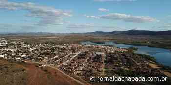 #Chapada: MTur inclui Itaberaba no Mapa do Turismo Brasileiro 2022 - Jornal da Chapada