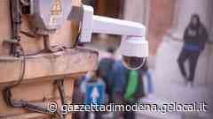 Castelvetro. «I vicini mi spiano»: coppia finisce a processo - La Gazzetta di Modena