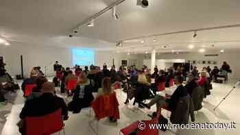 Materie prime, convegno Upi a Modena: "Un problema sistemico" - ModenaToday