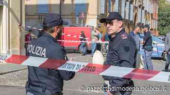 Modena. Ferito alla testa per un debito «Lesioni sì, ma non ci fu rapina» - La Gazzetta di Modena