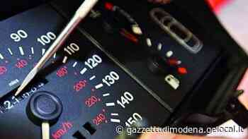Modena. Contachilometri manipolati: nei guai una rivendita auto - La Gazzetta di Modena