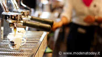 Il caffè al bar costa sempre di più, ma Modena è sul podio della convenienza - ModenaToday