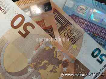 Modena: in Consiglio, nella seduta di giovedì 31 marzo, l'aggiornamento delle aliquote Irpef - sassuolo2000.it - SASSUOLO NOTIZIE - SASSUOLO 2000