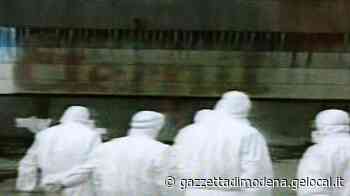 Modena, lavava gli abiti del marito operaio: muore uccisa dalle fibre di amianto - La Gazzetta di Modena