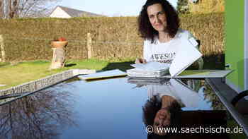 Riesa: Stauchitz verliert Arbeitsrechtsstreit krachend - Sächsische.de