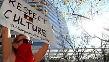 Feds look into WA bridge heritage concerns - Western Advocate