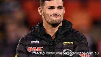 Souths primed for Cleary's NRL return - Western Advocate