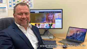 VERTO welcomes Federal Budget funding for apprenticeships - Western Advocate