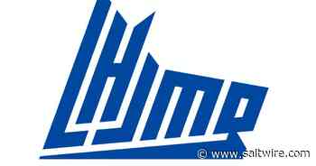 QMJHL Game Day: Cape Breton Eagles vs. Acadie-Bathurst Titan - Lineups and Scratches - March 18, 2022 - Saltwire