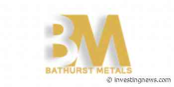Bathurst Metals - InvestingNews.com