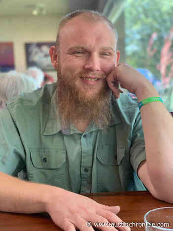 Austin Man's Suicide in Jail After Seeking Medical Care Raises Question: Why Was He There? - Austin Chronicle