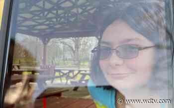 UPDATE: Missing 12-year-old girl with medical condition from Upshur County found - WDTV