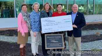 Carl M. Freeman Foundation donates $370K to Beebe Medical Foundation - Delaware Business Times