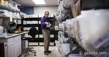 Free medical clinic in El Paso, Teller counties anticipates patient increase from Medicaid purge - Colorado Springs Gazette