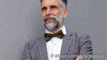 Modena. «Covid, il vaccino previene l'invecchiamento precoce» - La Gazzetta di Modena