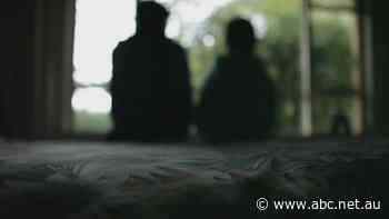 Renewed calls to claim victims' compensation from criminals' superannuation