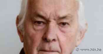 Gewezen beroepsrenner Pol Mahieu (77) overleden | Ledegem | hln.be - Het Laatste Nieuws