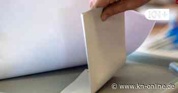 Umfrage: So stehen CDU und SPD im Norden aktuell da