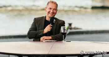 Vive le Vélo strijkt donderdag neer in Centrum Ronde van Vlaanderen - Het Laatste Nieuws