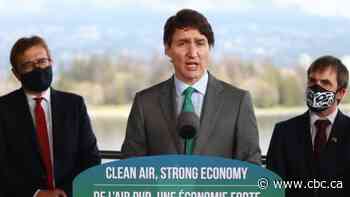 Liberal climate plan looks to guarantee a carbon price, no matter who is in power